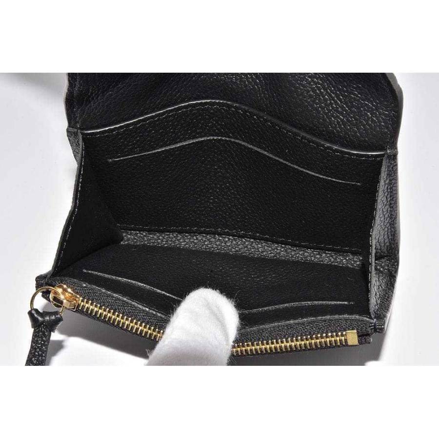 LOUIS VUITTON（ルイ・ヴィトン） ヴィトン モノグラム アンプラント