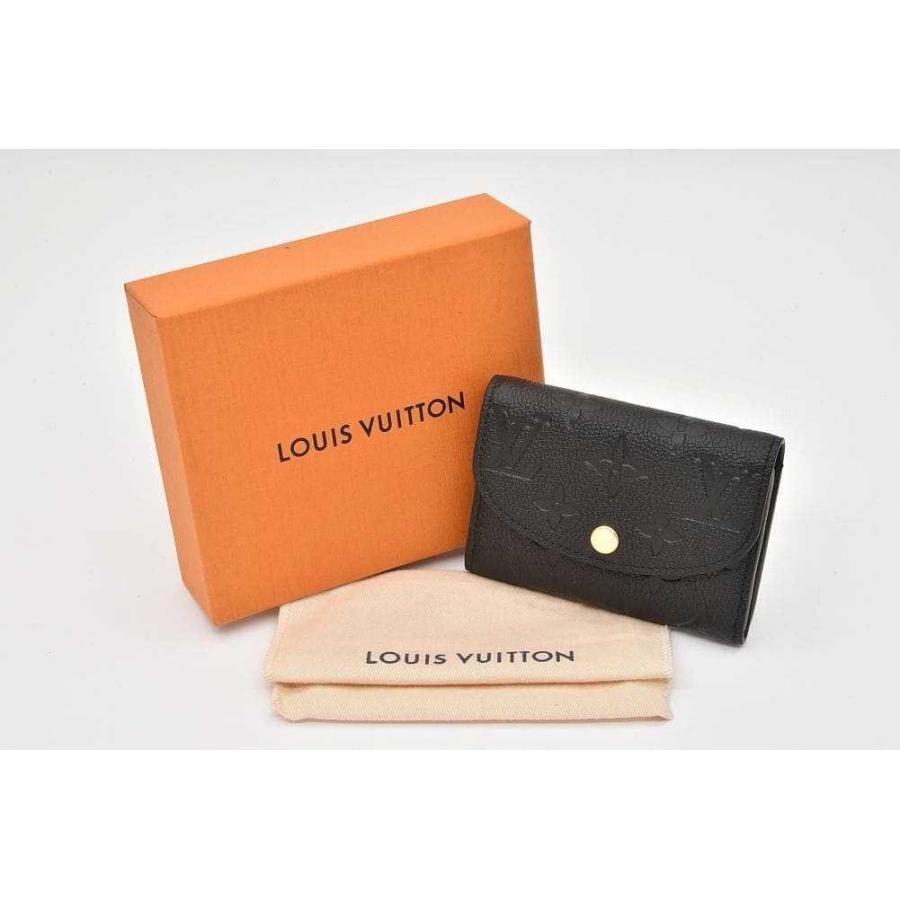 LOUIS VUITTON（ルイ・ヴィトン） ヴィトン モノグラム アンプラント