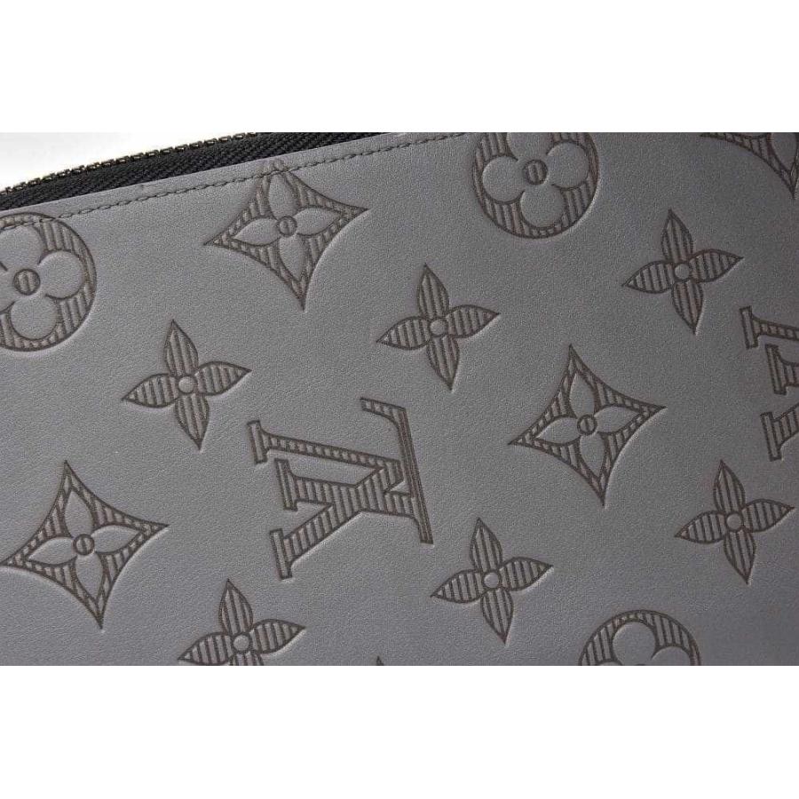 LOUIS VUITTON（ルイ・ヴィトン） ヴィトン モノグラム シャドウ