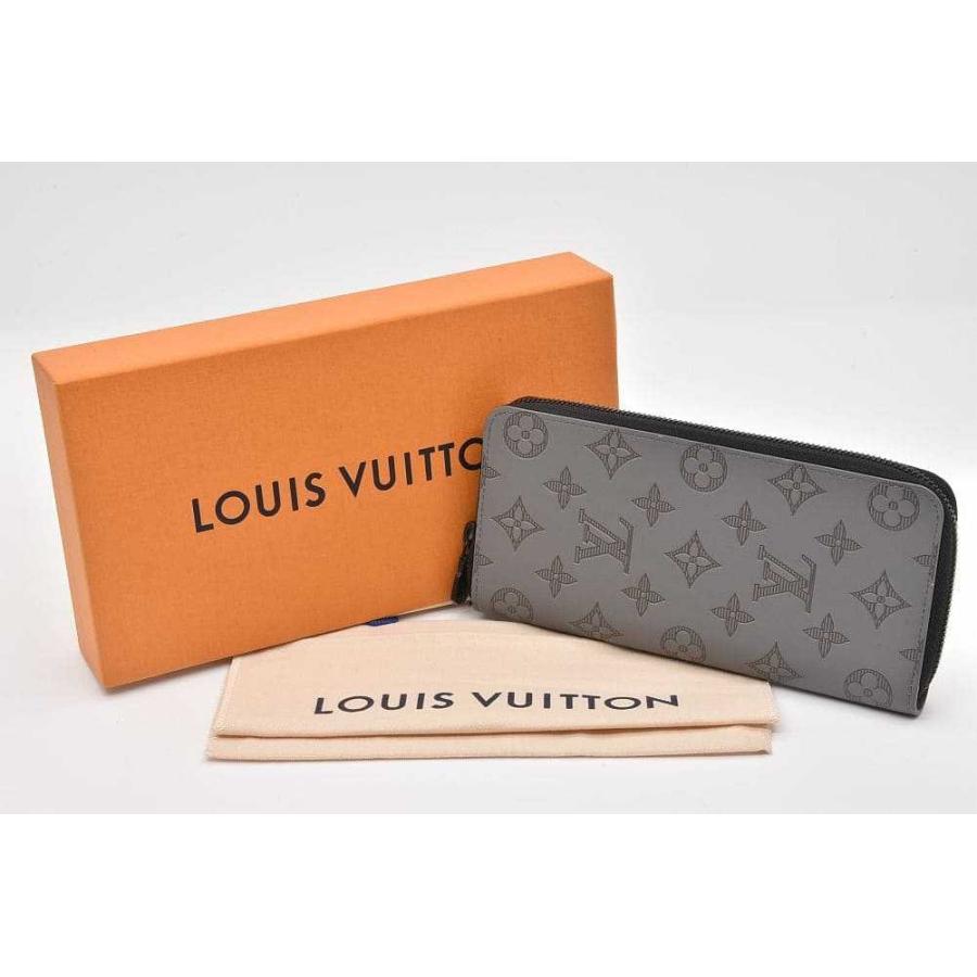 LOUIS VUITTON（ルイ・ヴィトン） ヴィトン モノグラム シャドウ