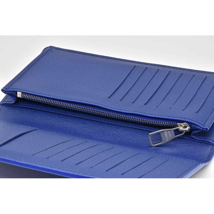 LOUIS VUITTON（ルイ・ヴィトン） ヴィトン モノグラム ポルトフォイユ