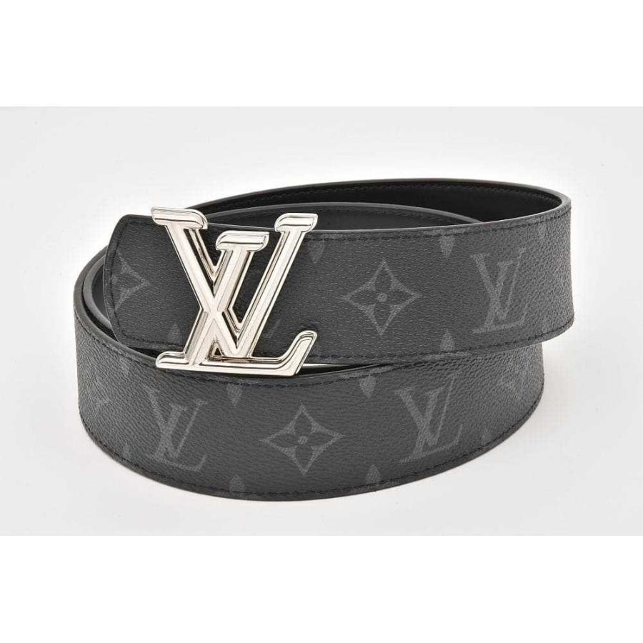 LOUIS VUITTON（ルイ・ヴィトン） ヴィトン モノグラム エクリプス