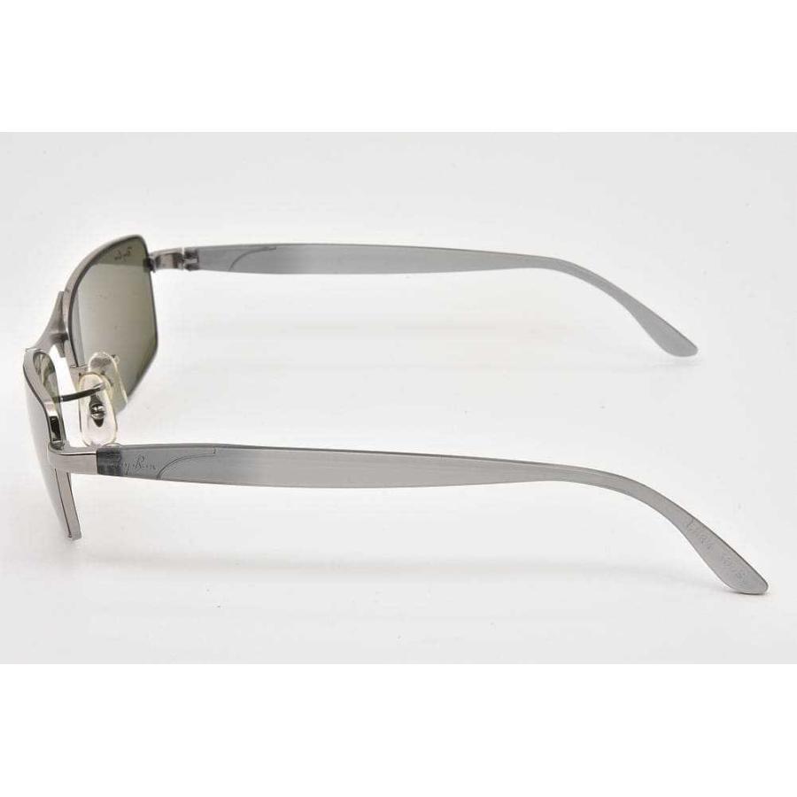 Ray-Ban（レイバン） サングラス サイドストリート 961 砂打ち