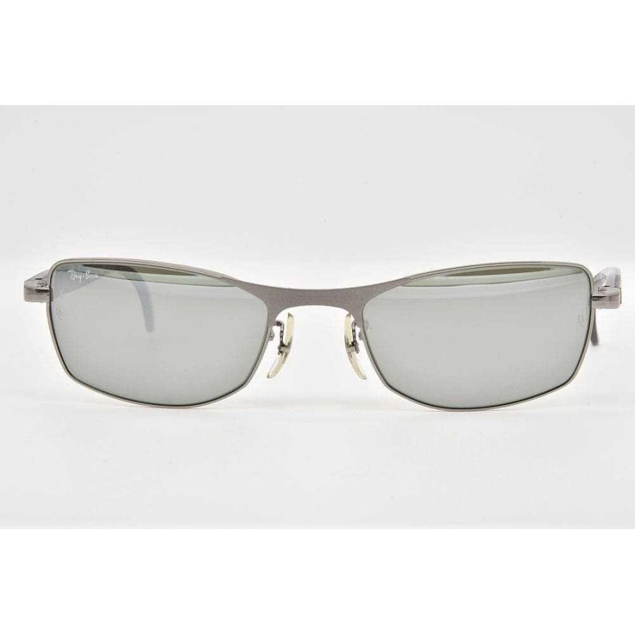 Ray-Ban（レイバン） サングラス サイドストリート 961 砂打ち
