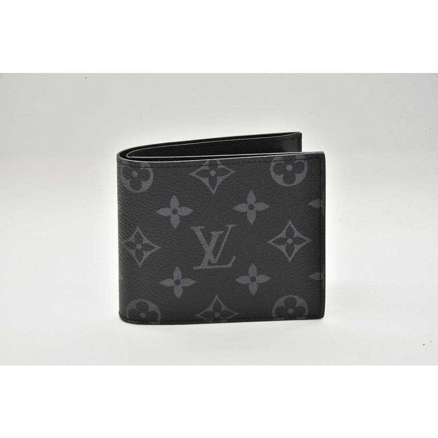 LOUIS VUITTON（ルイ・ヴィトン） ヴィトン モノグラム エクリプス