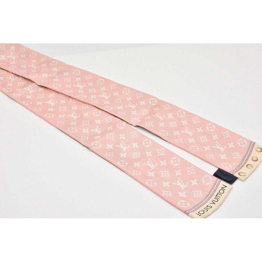 LOUIS VUITTON（ルイ・ヴィトン） ヴィトン バンドー タグミー