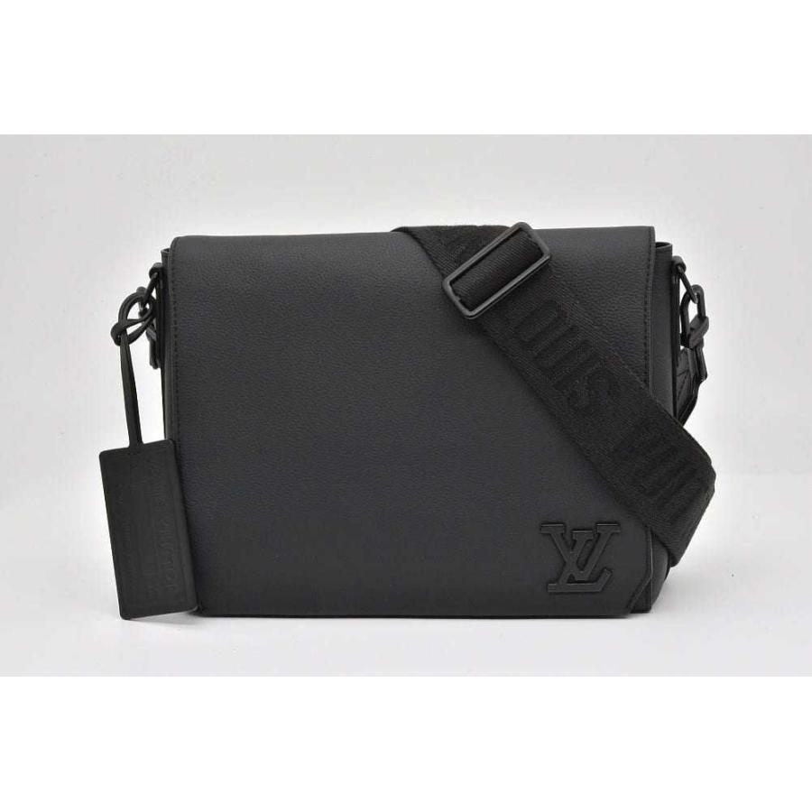 LOUIS VUITTON（ルイ・ヴィトン） ヴィトン アエログラム テイクオフ