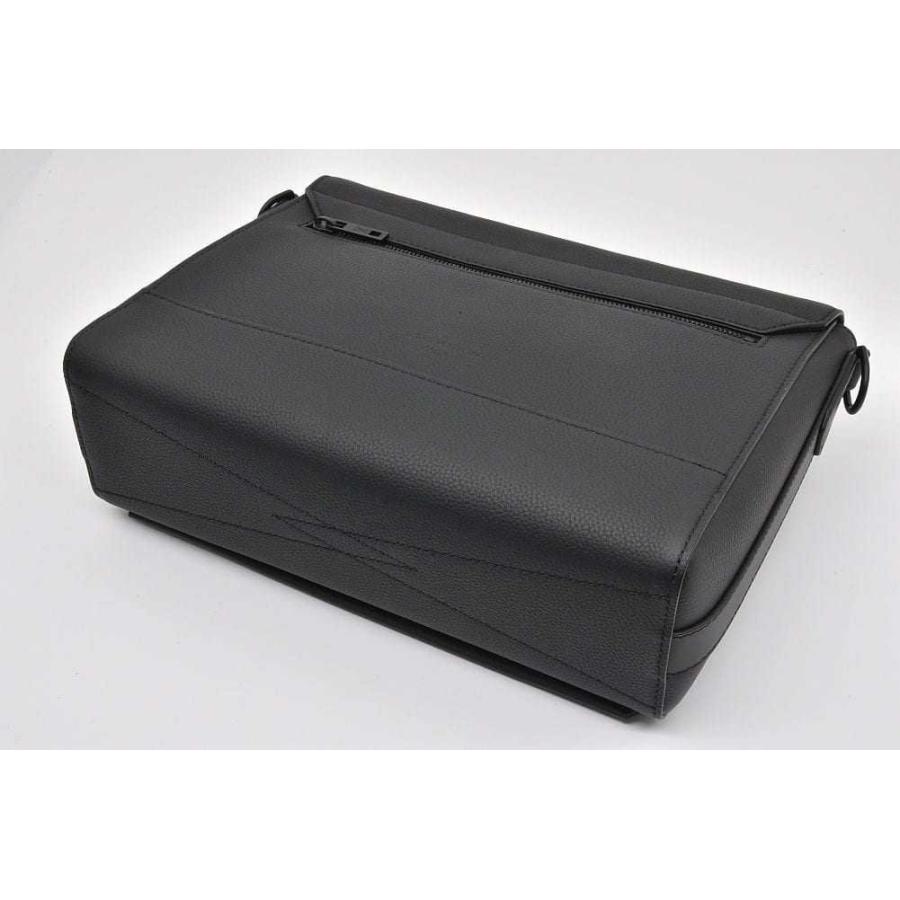 LOUIS VUITTON（ルイ・ヴィトン） ヴィトン アエログラム テイクオフ