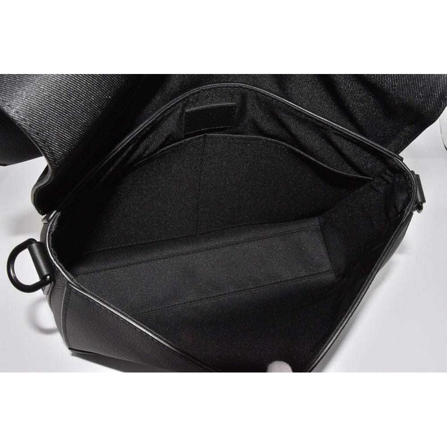 LOUIS VUITTON ヴィトン メンズ バッグ テイクオフ・メッセンジャ－ テイクオフ・メッセンジャー LV Aerogram｜ルイ・ヴィトン 公式サイト