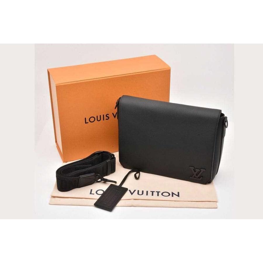 LOUIS VUITTON（ルイ・ヴィトン） ヴィトン アエログラム テイクオフ