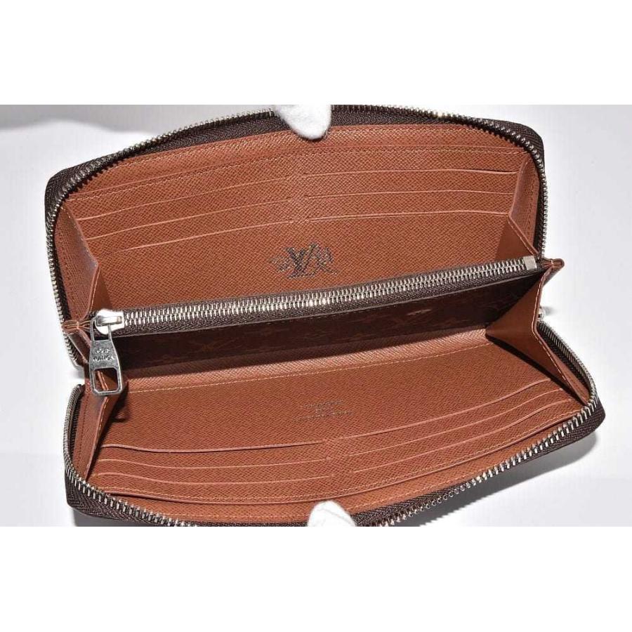 LOUIS VUITTON（ルイ・ヴィトン） ヴィトン モノグラム フォレスト