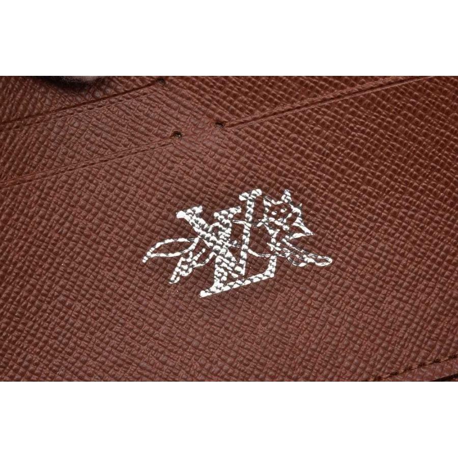 LOUIS VUITTON（ルイ・ヴィトン） ヴィトン モノグラム フォレスト