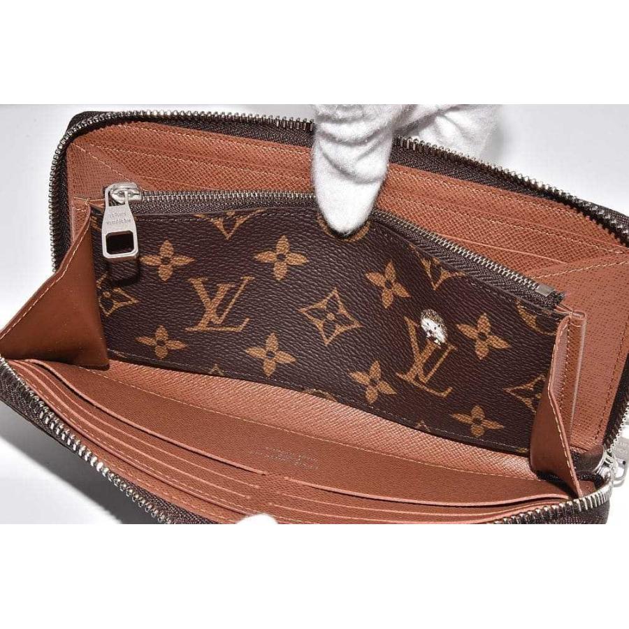 LOUIS VUITTON（ルイ・ヴィトン） ヴィトン モノグラム フォレスト