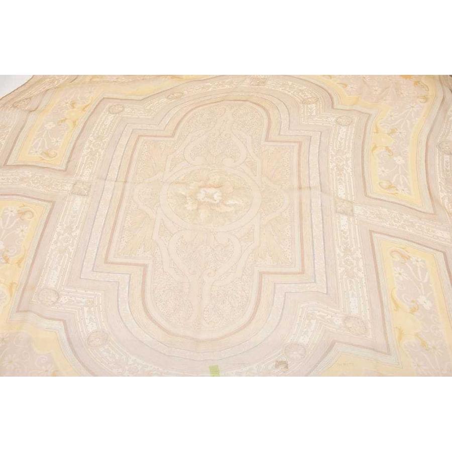 LOUIS VUITTON（ルイ・ヴィトン） ヴィトン LES DECORS PARISIENS AU