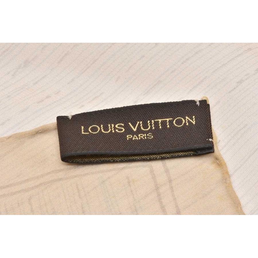 LOUIS VUITTON（ルイ・ヴィトン） ヴィトン LES DECORS PARISIENS AU