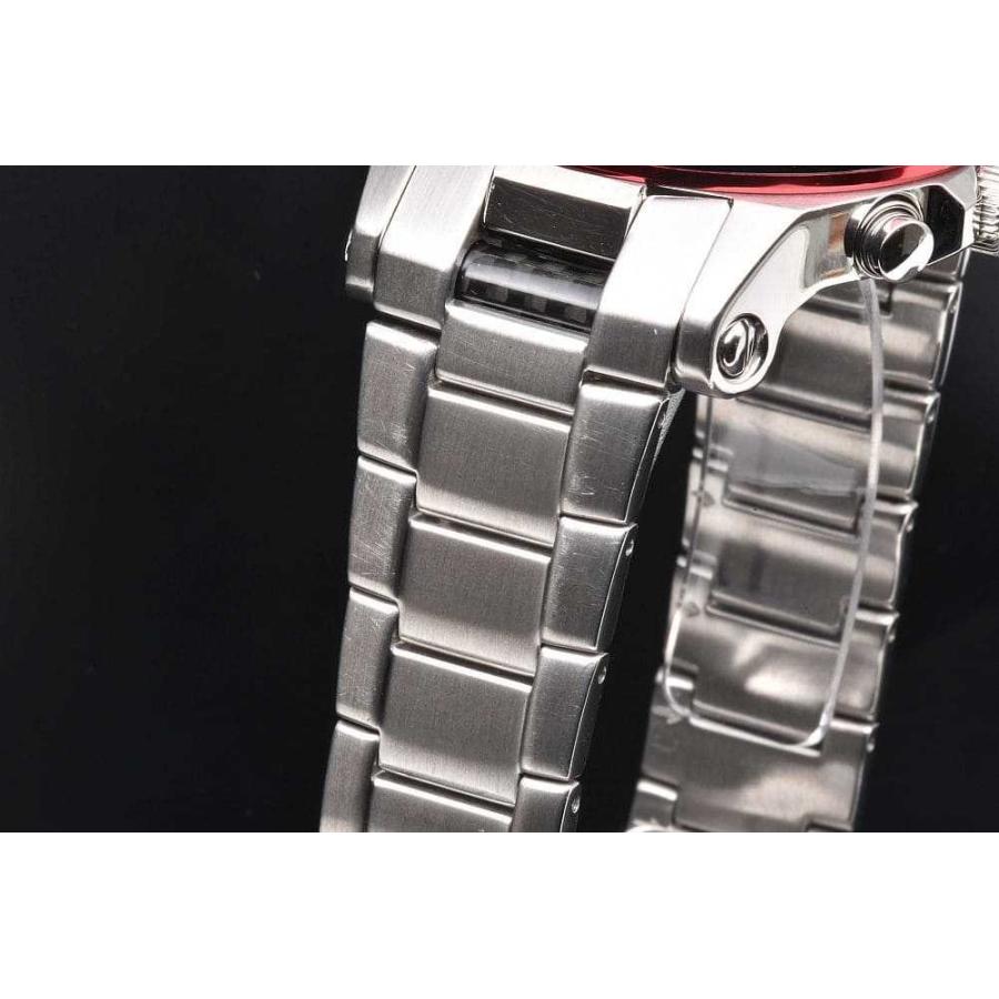 EDIFICE（CASIO） カシオ EQW-A1200DB-1AJF エディフィス マルチバンド