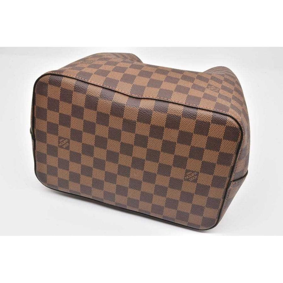 LOUIS VUITTON（ルイ・ヴィトン） ヴィトン ダミエ ネオノエ