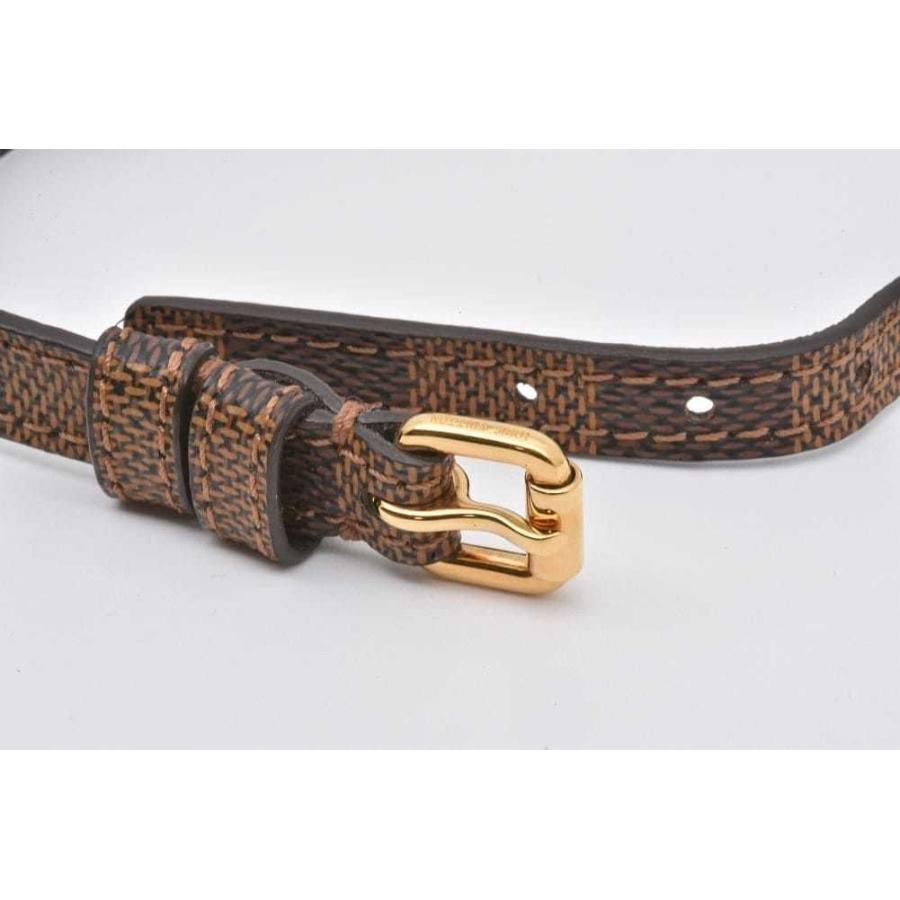 LOUIS VUITTON（ルイ・ヴィトン） ヴィトン ブラスレ サインイット