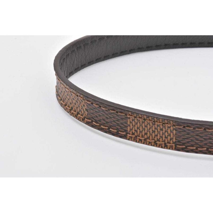 LOUIS VUITTON（ルイ・ヴィトン） ヴィトン ブラスレ サインイット