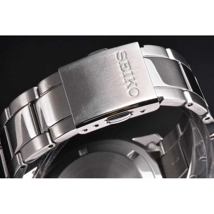 SEIKO SELECTION セイコー SBTR007 セイコーセレクション スピリット