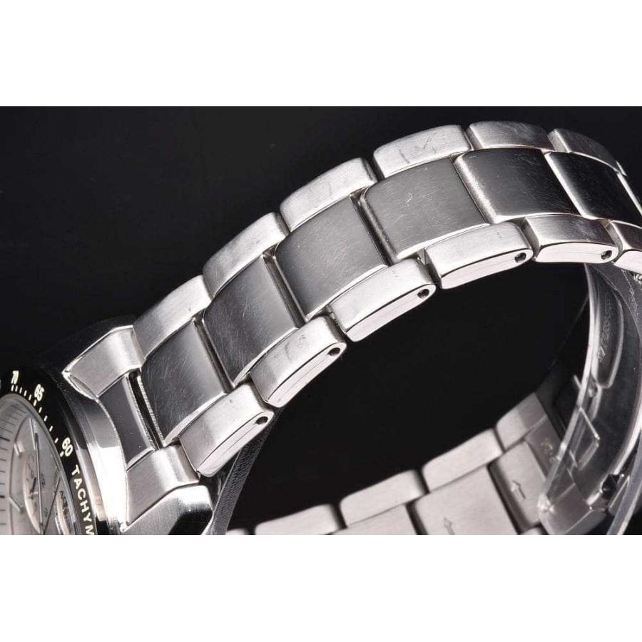 SEIKO SELECTION セイコー SBTR007 セイコーセレクション スピリット