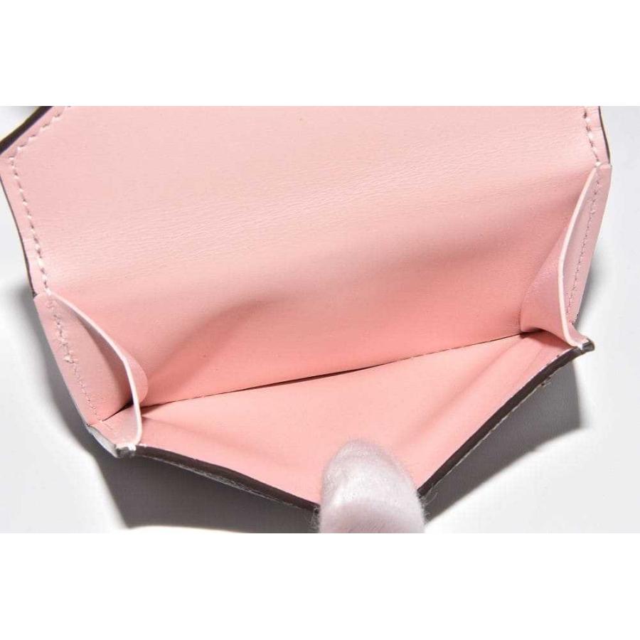 LOUIS VUITTON（ルイ・ヴィトン） ヴィトン モノグラム ポルトフォイユ