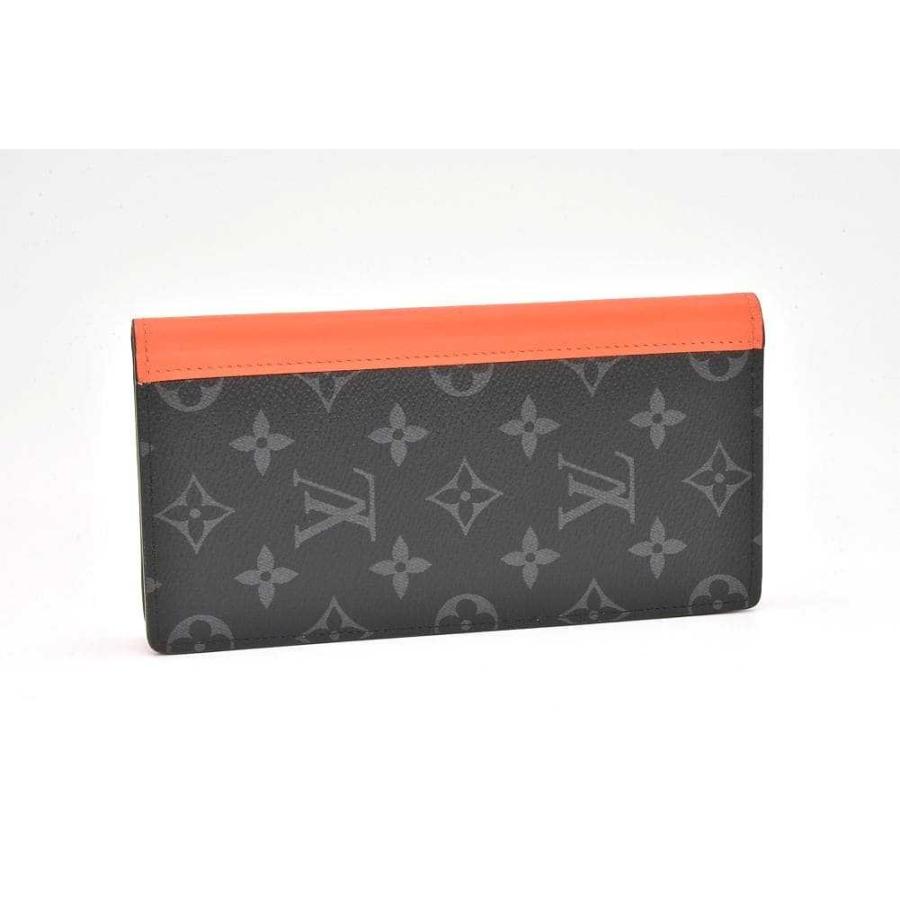 LOUIS VUITTON（ルイ・ヴィトン） ヴィトン モノグラム エクリプス