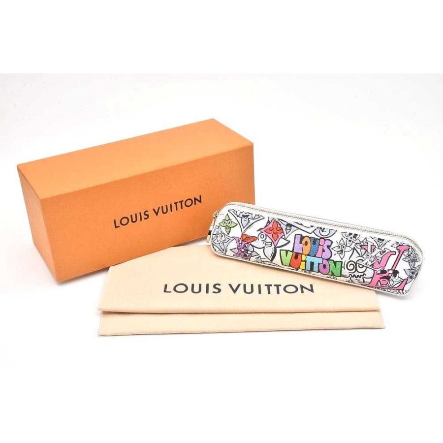 LOUIS VUITTON（ルイ・ヴィトン） ヴィトン モノグラム コミック