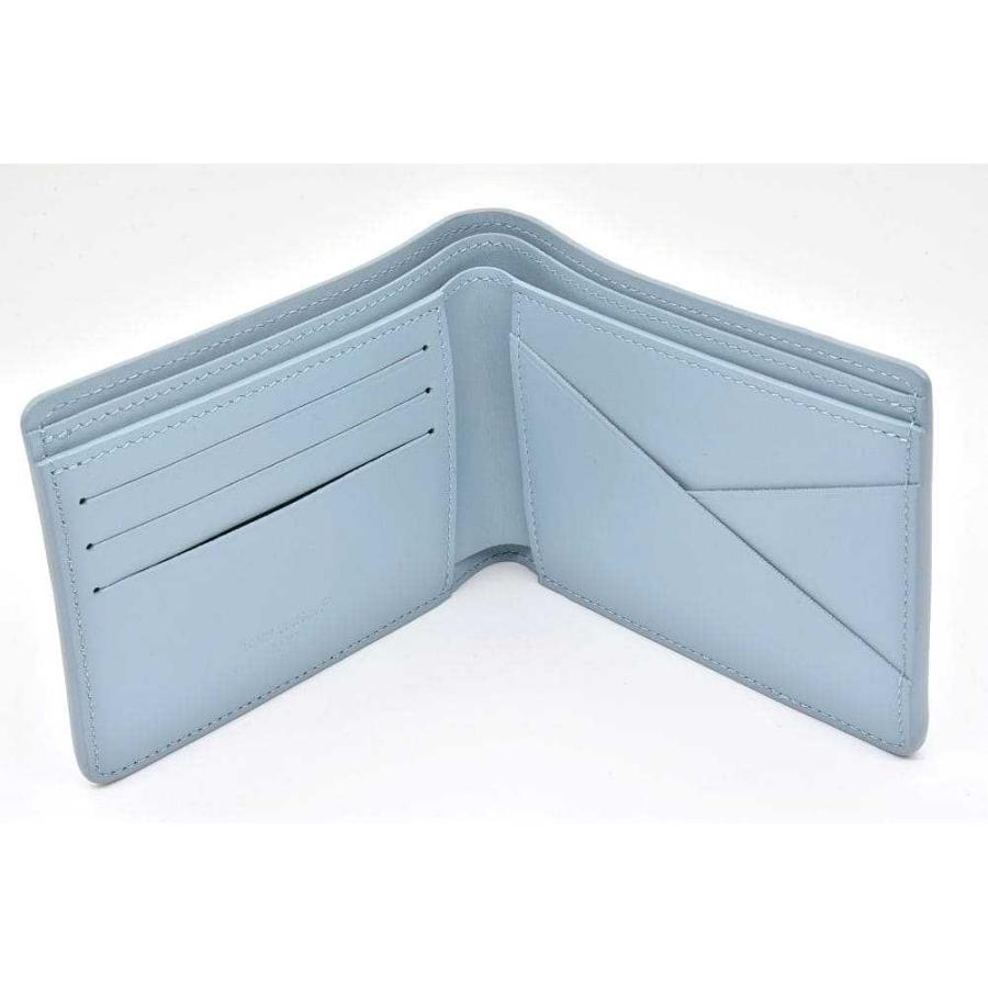 LOUIS VUITTON（ルイ・ヴィトン） ヴィトン モノグラム シャドウ