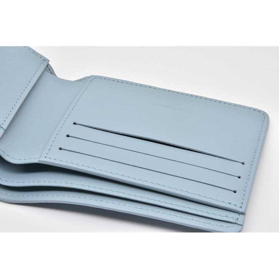 LOUIS VUITTON（ルイ・ヴィトン） ヴィトン モノグラム シャドウ