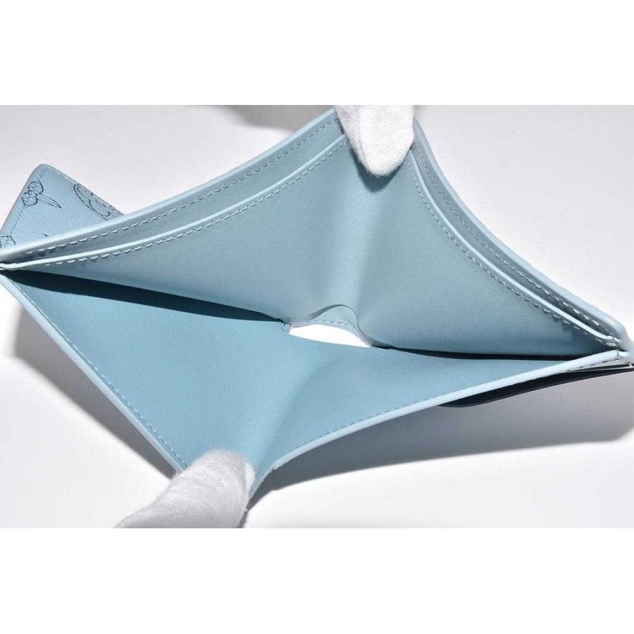 LOUIS VUITTON（ルイ・ヴィトン） ヴィトン モノグラム シャドウ