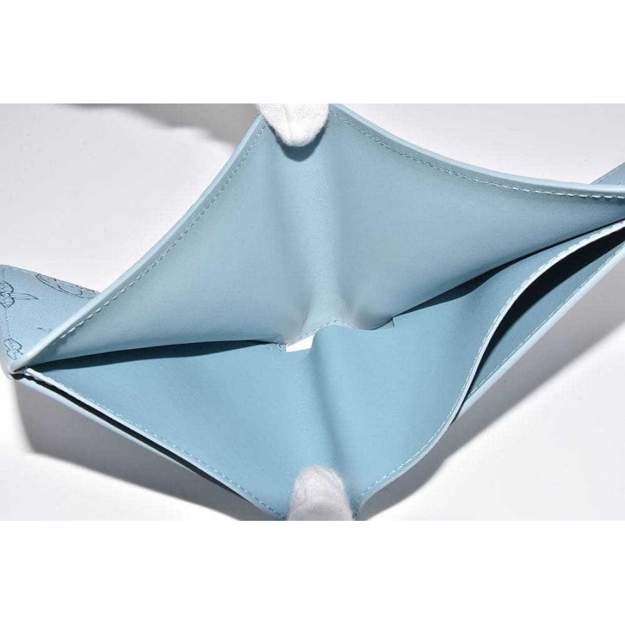 LOUIS VUITTON（ルイ・ヴィトン） ヴィトン モノグラム シャドウ