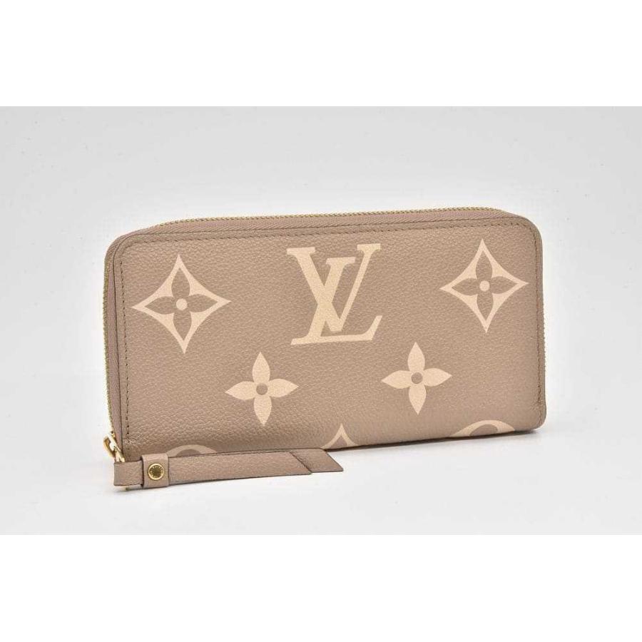 LOUIS VUITTON（ルイ・ヴィトン） ヴィトン バイカラー モノグラム