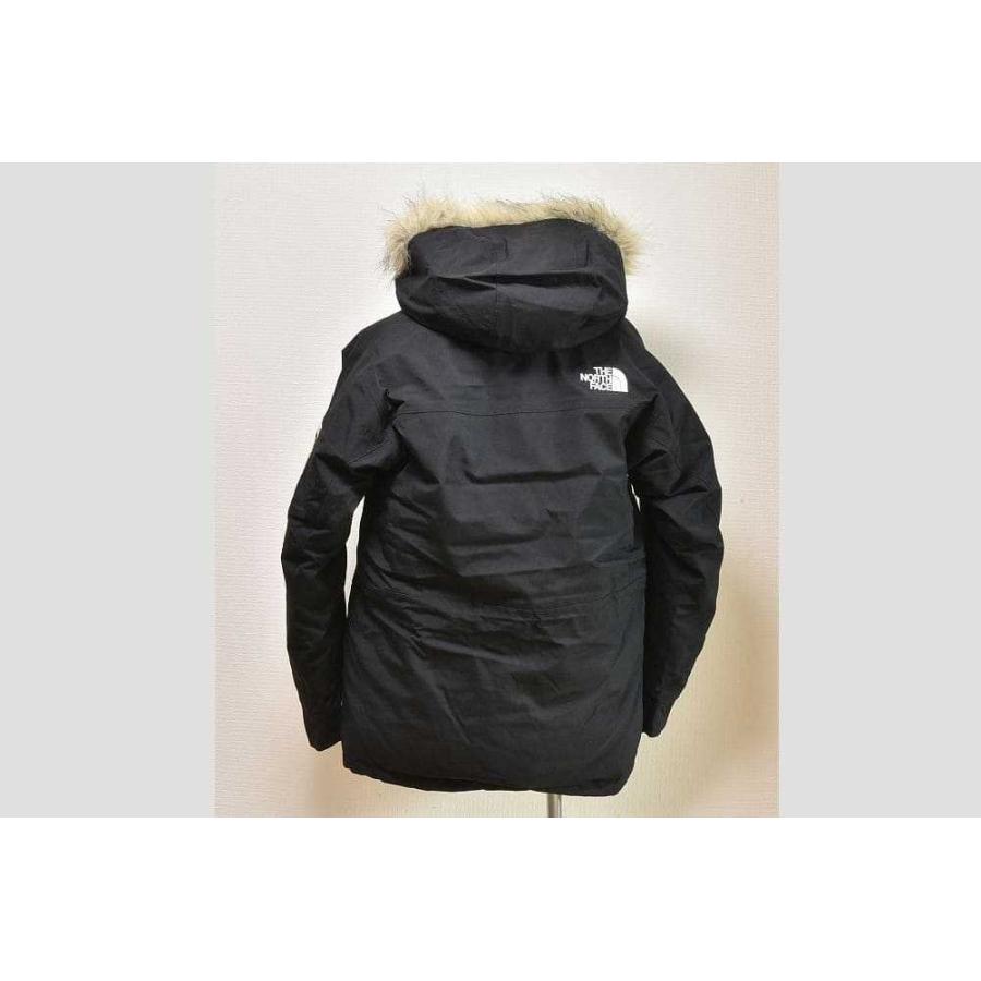THE NORTH FACE（ザ ノースフェイス） ノースフェイス アン