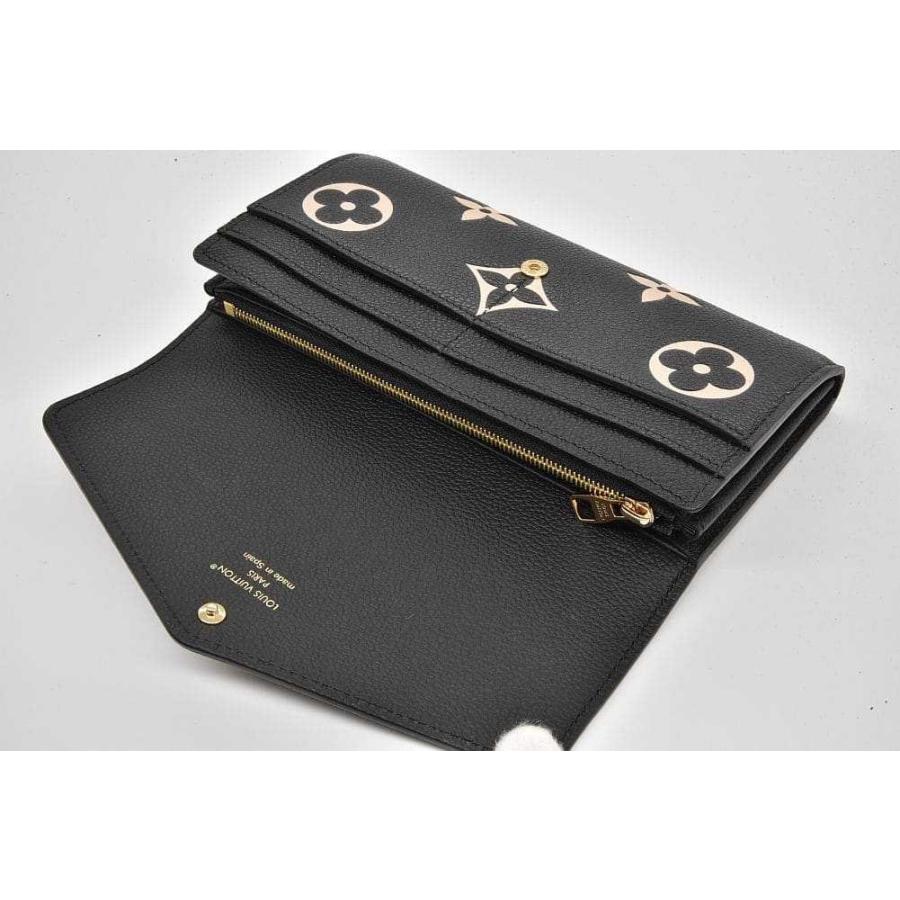 LOUIS VUITTON（ルイ・ヴィトン） ヴィトン バイカラー モノグラム