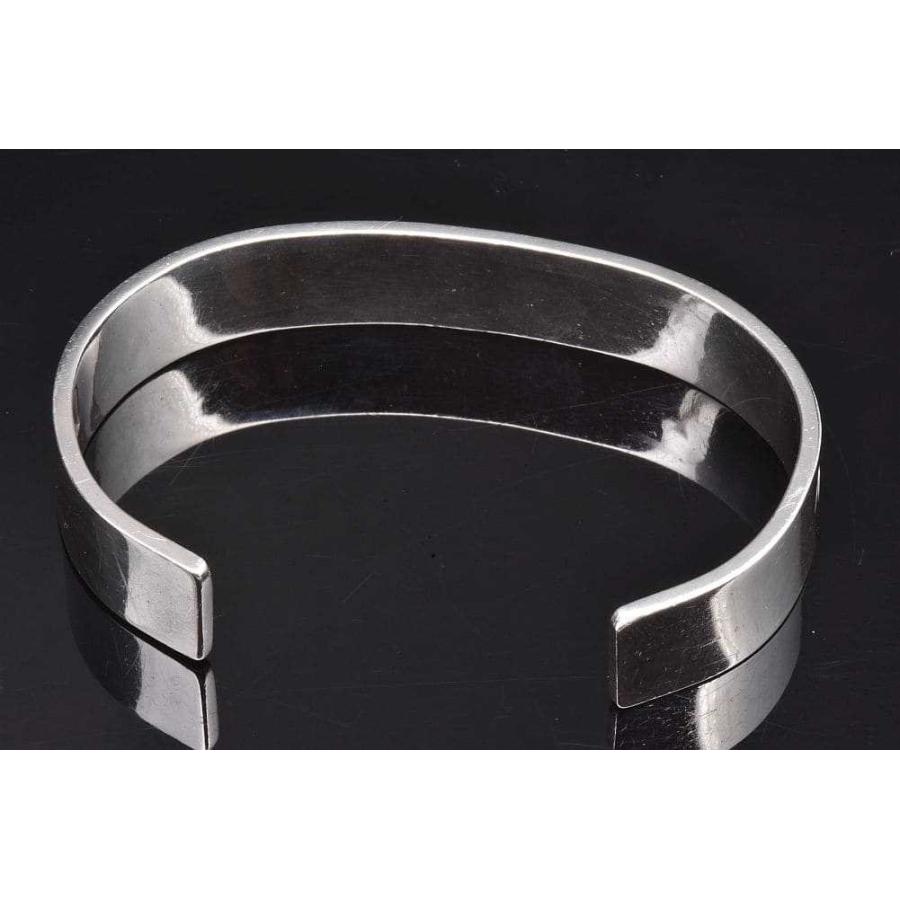 ARIZONA FREEDOM（アリゾナ フリーダム） ARIZONA 太陽神 唐草