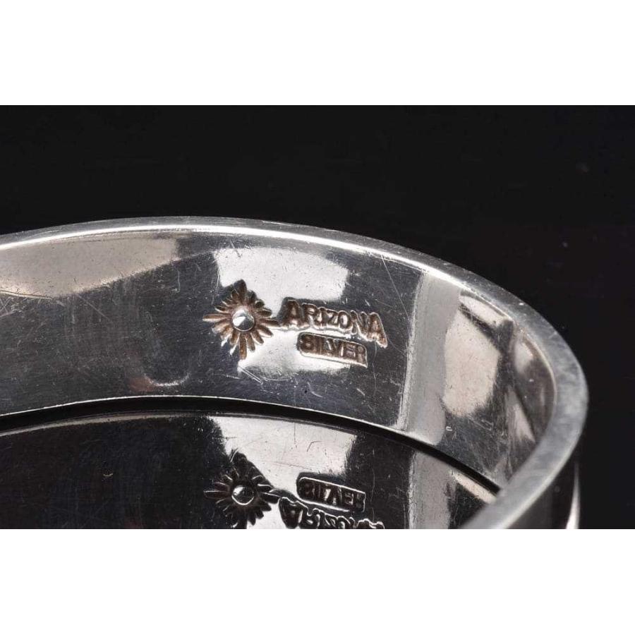 ARIZONA FREEDOM（アリゾナ フリーダム） ARIZONA 太陽神 唐草