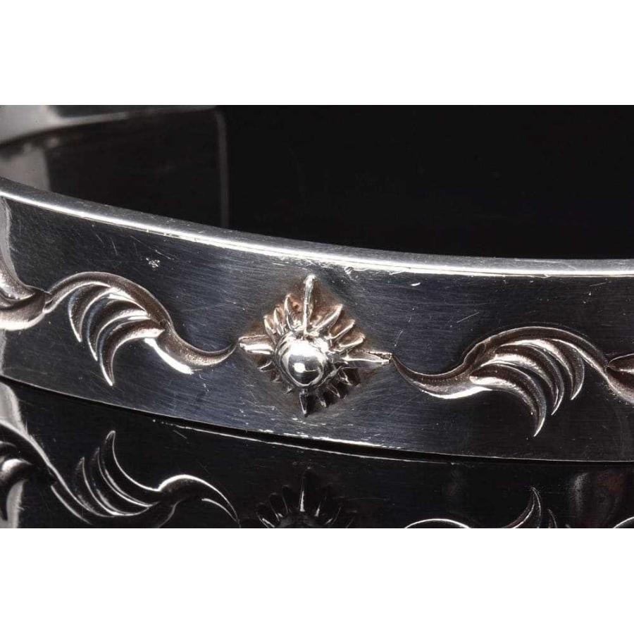 ARIZONA FREEDOM（アリゾナ フリーダム） ARIZONA 太陽神 唐草