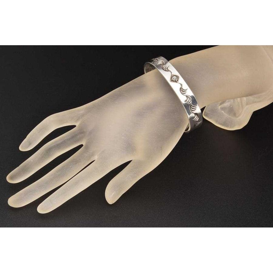 ARIZONA FREEDOM（アリゾナ フリーダム） ARIZONA 太陽神 唐草