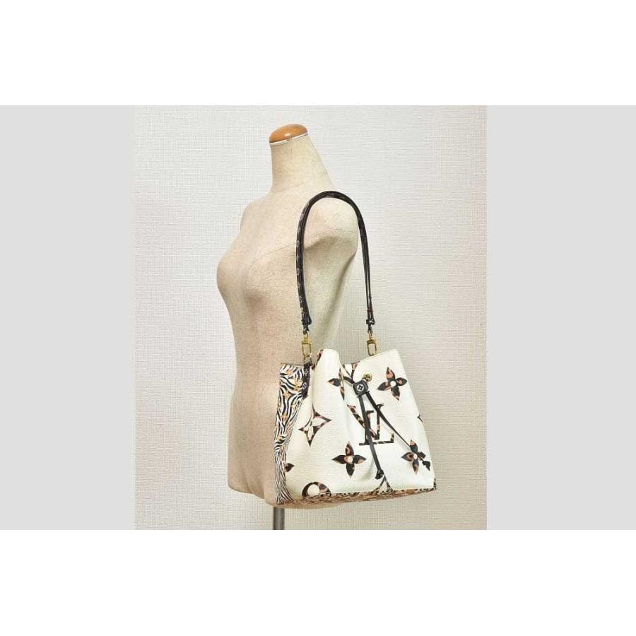 LOUIS VUITTON（ルイ・ヴィトン） ヴィトン モノグラム ジャイアント