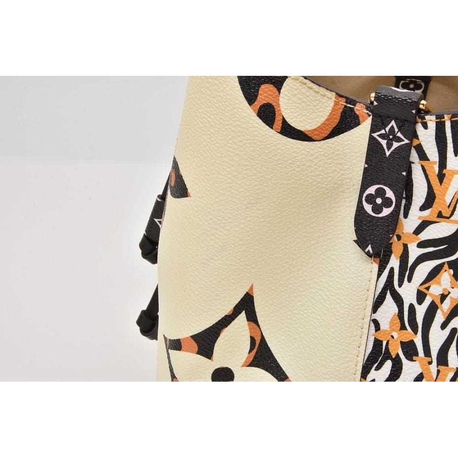 LOUIS VUITTON（ルイ・ヴィトン） ヴィトン モノグラム ジャイアント