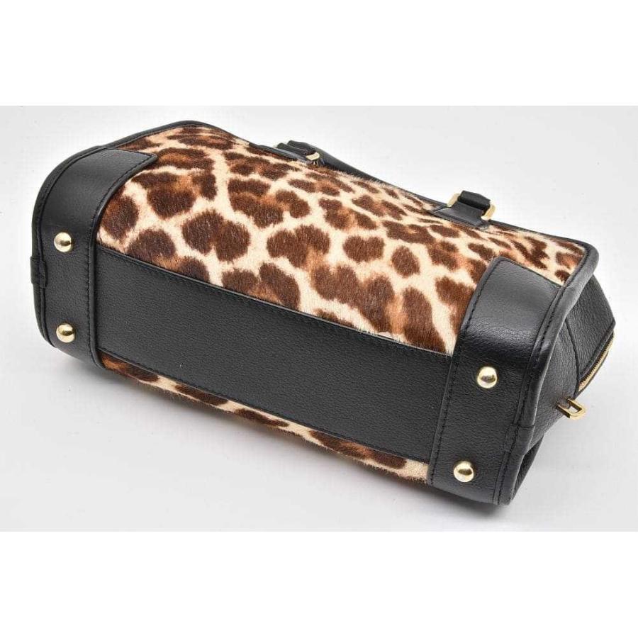 Amazona（LOEWE） ロエベ アマソナ23 ハンドバッグ 2WAY ショルダー 