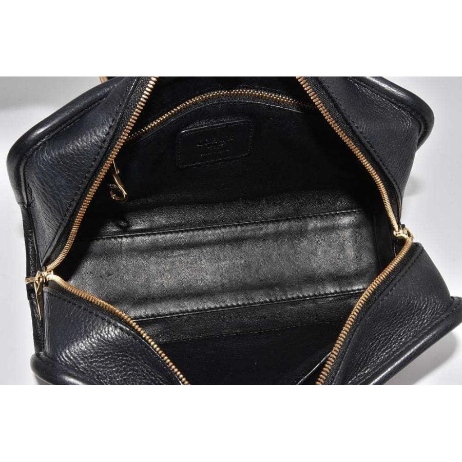 Amazona（LOEWE） ロエベ アマソナ23 ハンドバッグ 2WAY ショルダー 