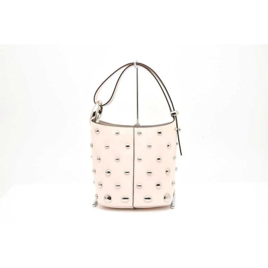kate spade NEW YORK（ケイト・スペード ニューヨーク） ケイト 