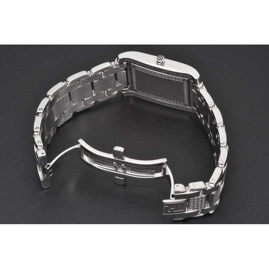 FENDI（フェンディ） FENDI 015-7600M-363 ループ リバーシブル 反転