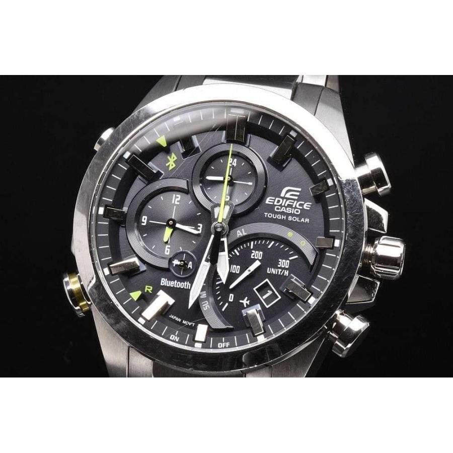 CASIO DUAL TIME 腕時計 F-201WA-9AJH | CASIO
