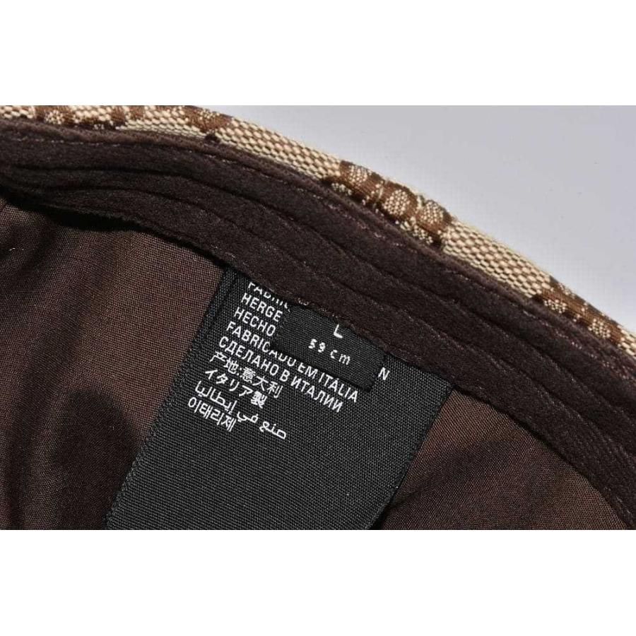 BALENCIAGA（バレンシアガ） グッチ ハッカープロジェクト コラボ