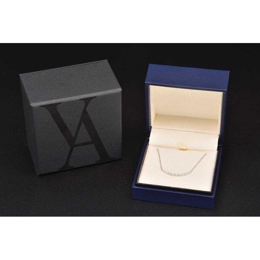 VENDOME AOYAMA（ヴァンドーム青山） ダイヤモンド リュール