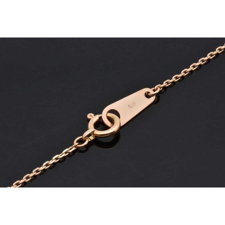 VENDOME AOYAMA（ヴァンドーム青山） ダイヤモンド クリスティーヌ