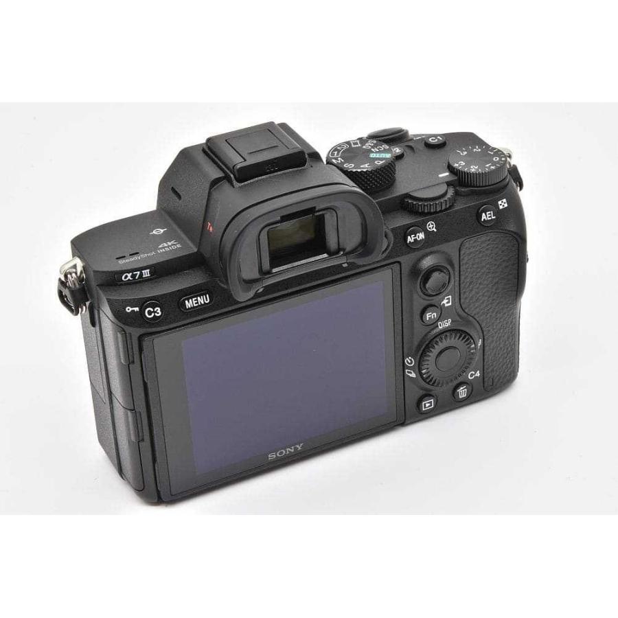 7-sony-iii-ilce-7m3
